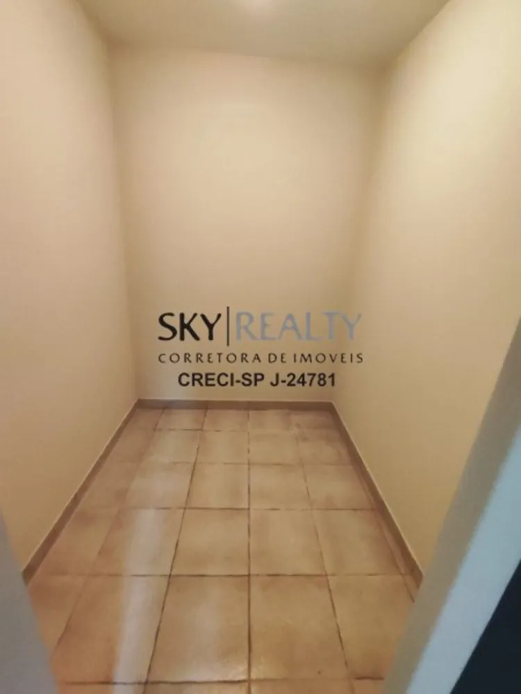 Casa, 3 quartos, 195 m² - Foto 15