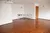 Apartamento, 3 quartos, 150 m² - Foto 1