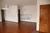 Apartamento, 3 quartos, 150 m² - Foto 2