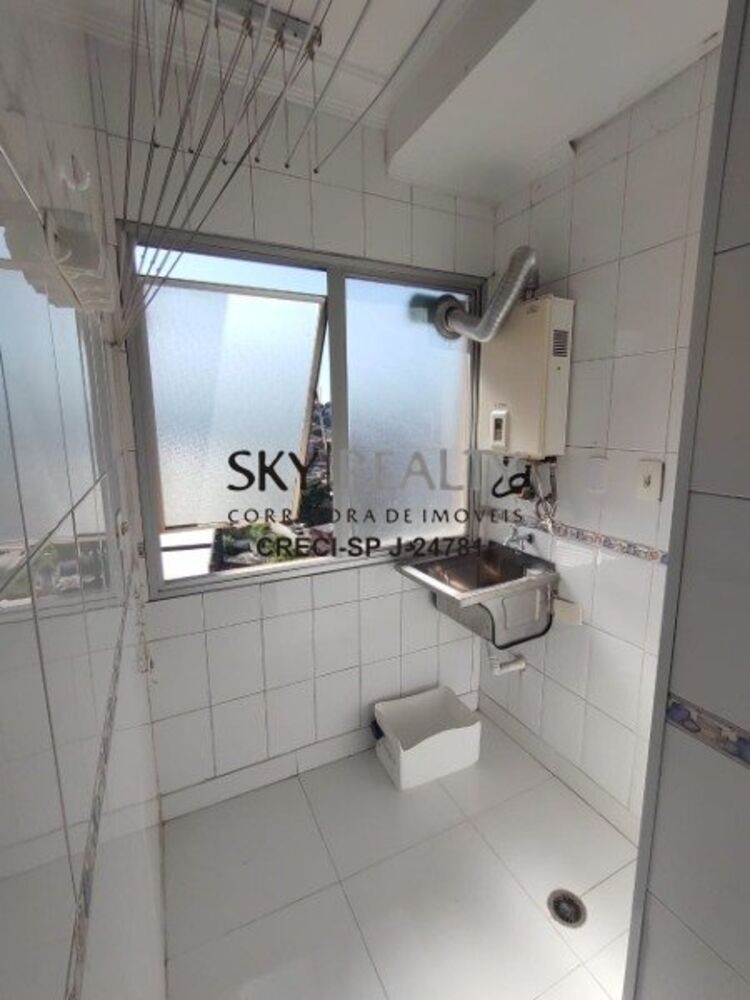 Apartamento, 2 quartos, 55 m² - Foto 13