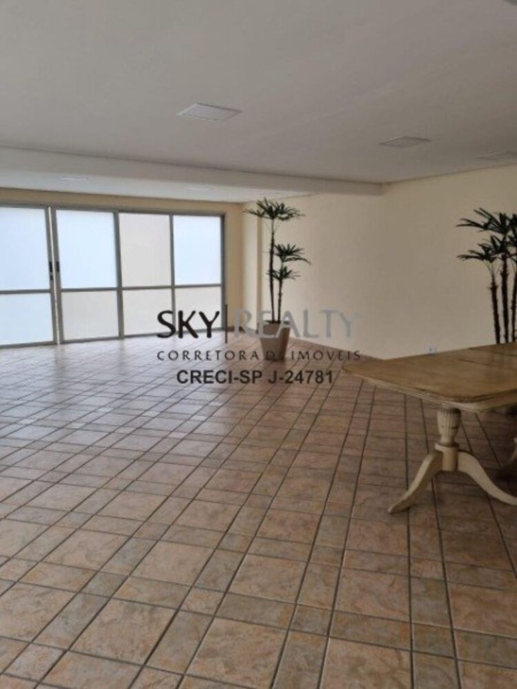Apartamento, 2 quartos, 55 m² - Foto 17