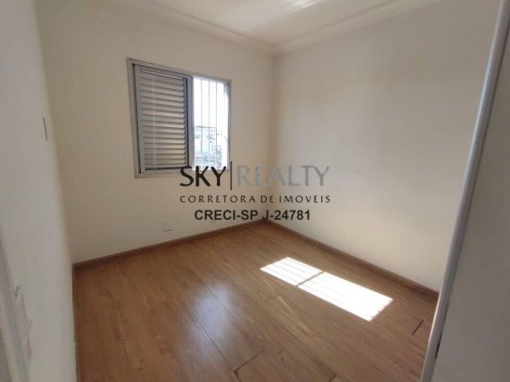Apartamento, 2 quartos, 55 m² - Foto 7