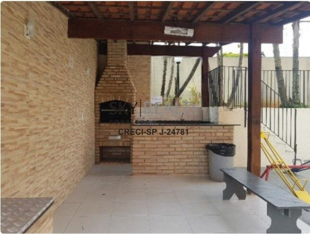 Apartamento, 2 quartos, 55 m² - Foto 19
