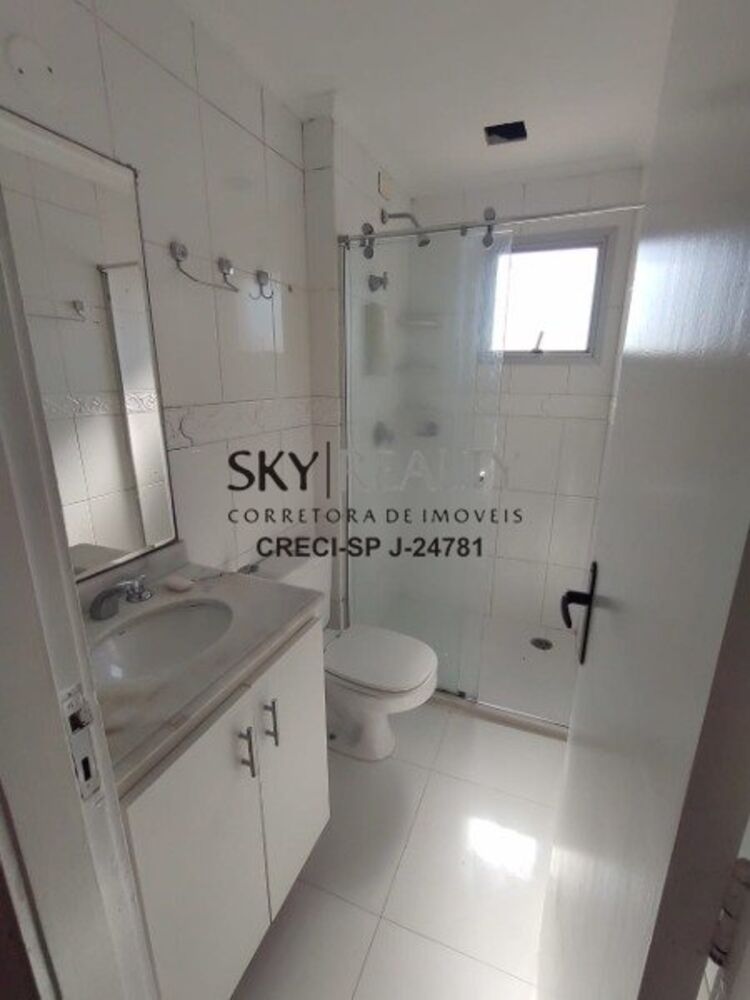 Apartamento, 2 quartos, 55 m² - Foto 8