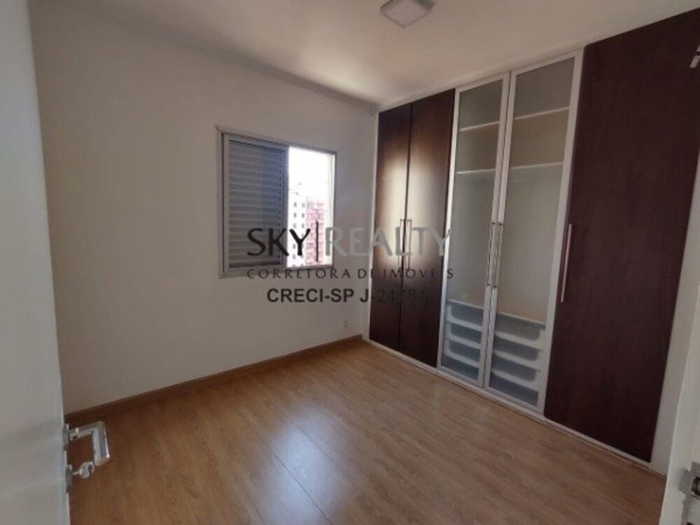 Apartamento, 2 quartos, 55 m² - Foto 6