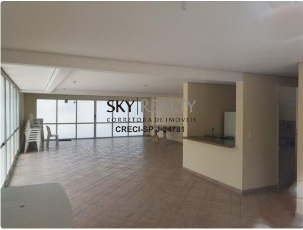 Apartamento, 2 quartos, 55 m² - Foto 15