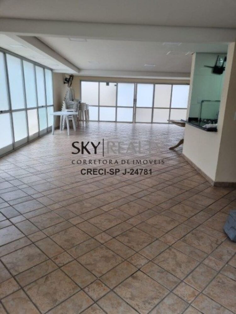 Apartamento, 2 quartos, 55 m² - Foto 16