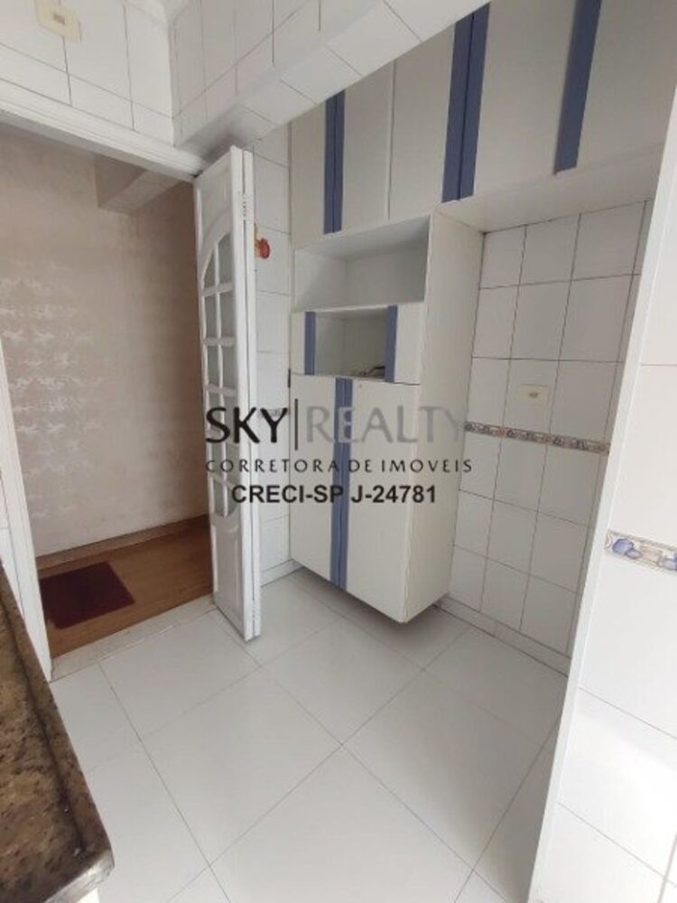 Apartamento, 2 quartos, 55 m² - Foto 11