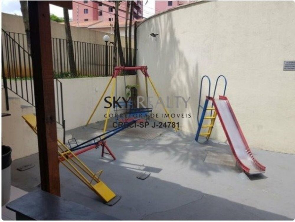 Apartamento, 2 quartos, 55 m² - Foto 22