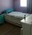 Sobrado, 3 quartos, 117 m² - Foto 4