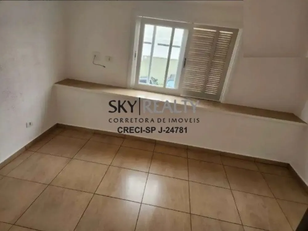 Sobrado, 2 quartos, 86 m² - Foto 2
