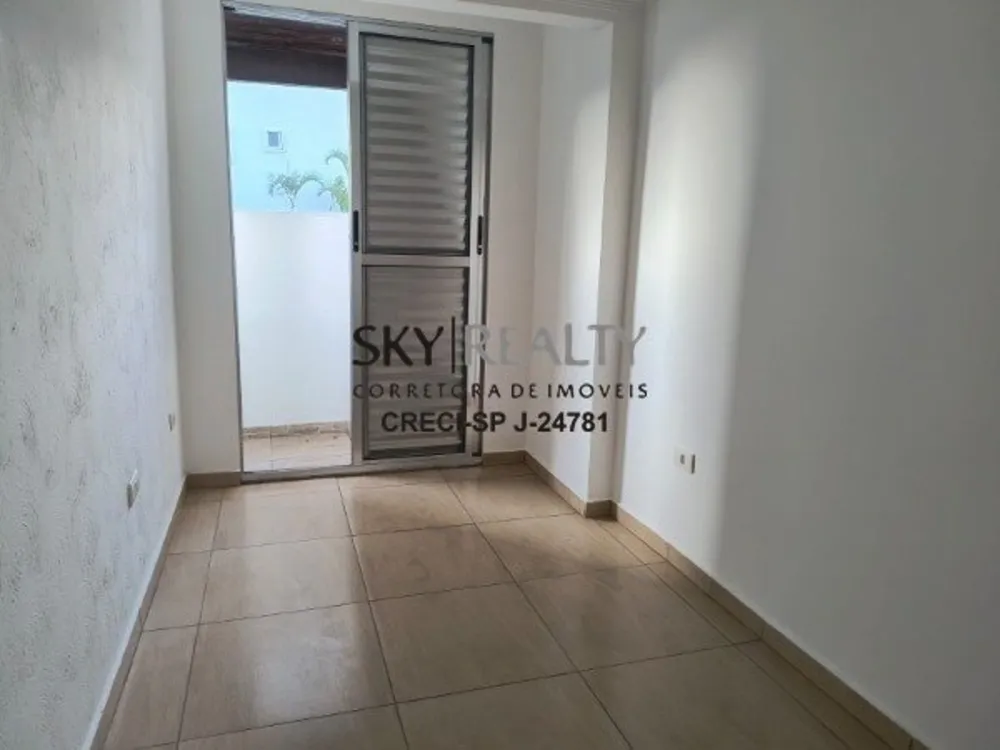 Sobrado, 2 quartos, 86 m² - Foto 3