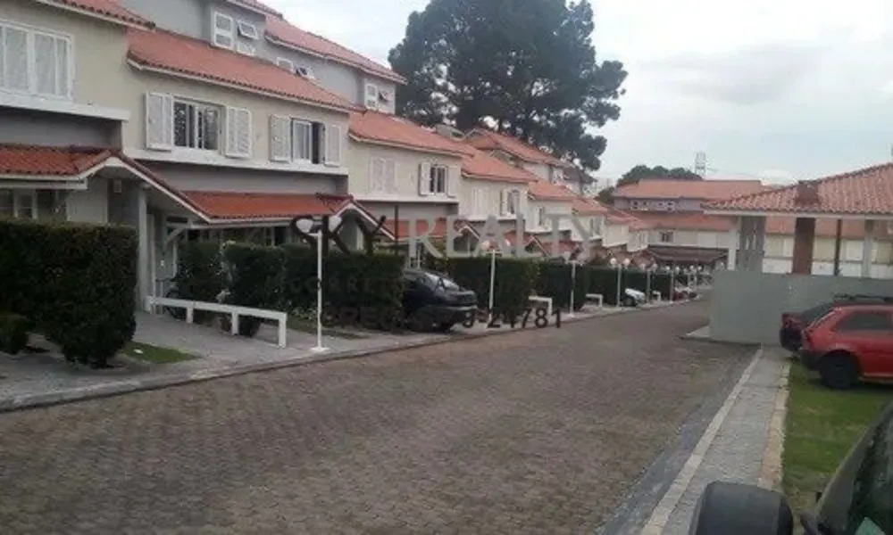 Sobrado, 2 quartos, 86 m² - Foto 11