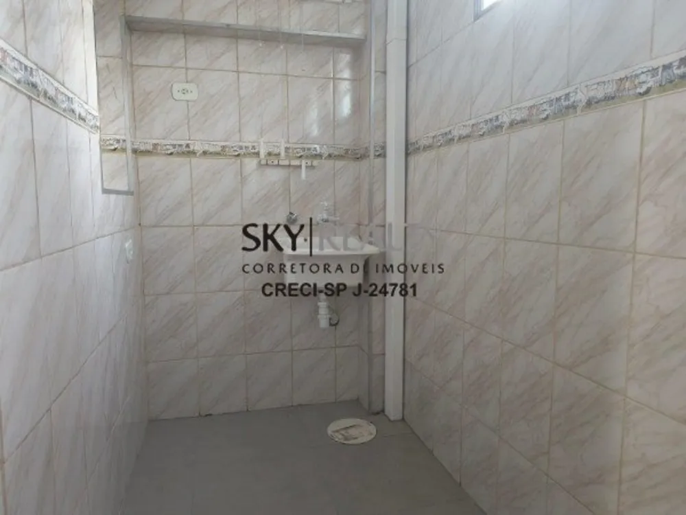 Sobrado, 2 quartos, 86 m² - Foto 6