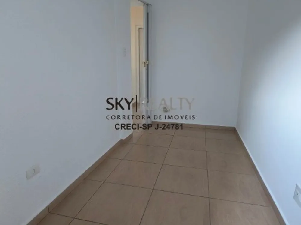 Sobrado, 2 quartos, 86 m² - Foto 4