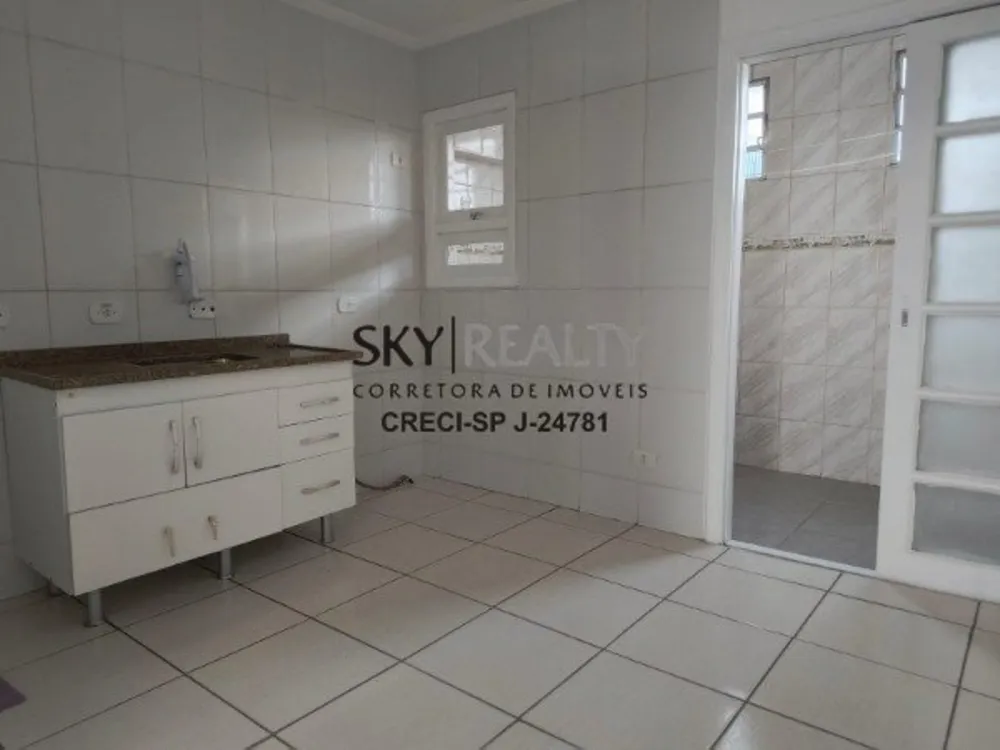 Sobrado, 2 quartos, 86 m² - Foto 5