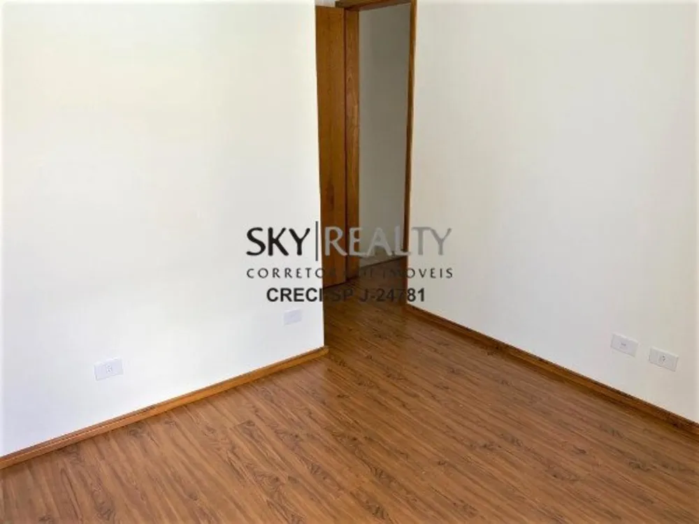 Sobrado, 2 quartos, 70 m² - Foto 2