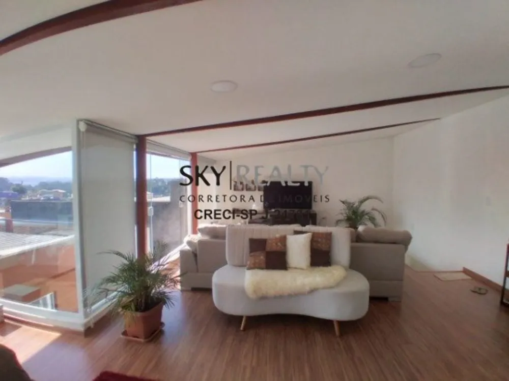 Casa, 3 quartos, 120 m² - Foto 18