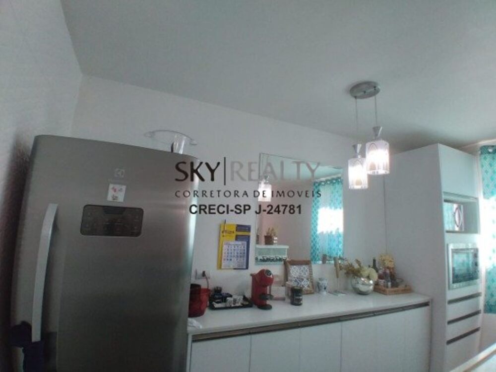 Casa, 3 quartos, 120 m² - Foto 8