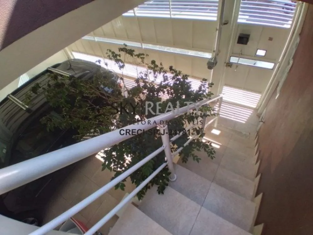 Casa, 3 quartos, 120 m² - Foto 3