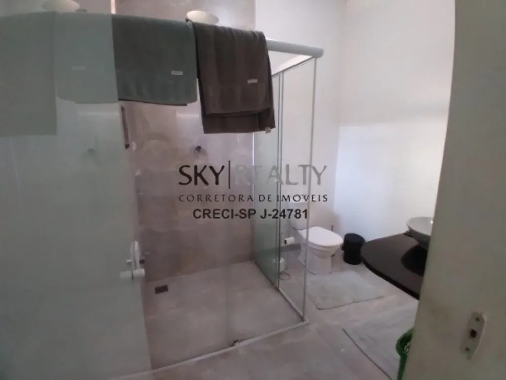 Casa, 3 quartos, 120 m² - Foto 13