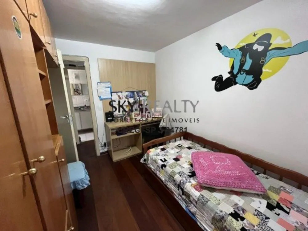 Apartamento, 2 quartos, 60 m² - Foto 10