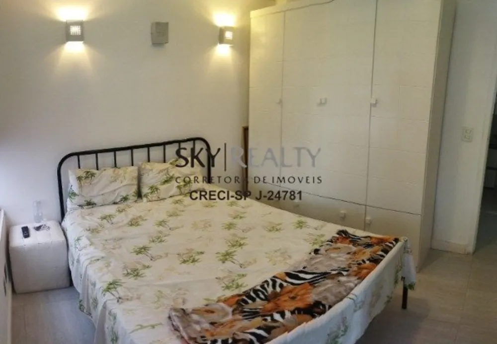 Apartamento, 2 quartos, 70 m² - Foto 6