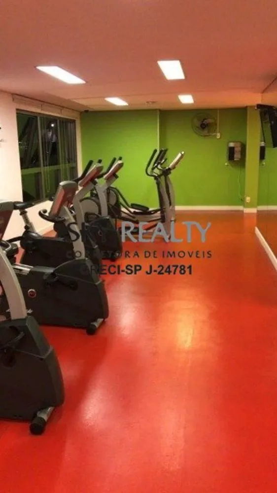 Apartamento, 2 quartos, 70 m² - Foto 13