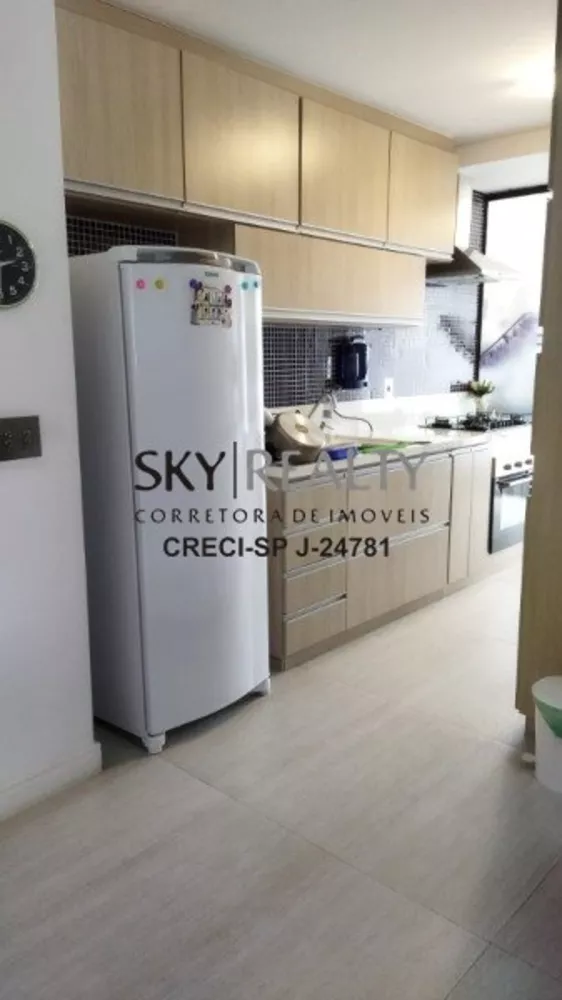 Apartamento, 2 quartos, 70 m² - Foto 4