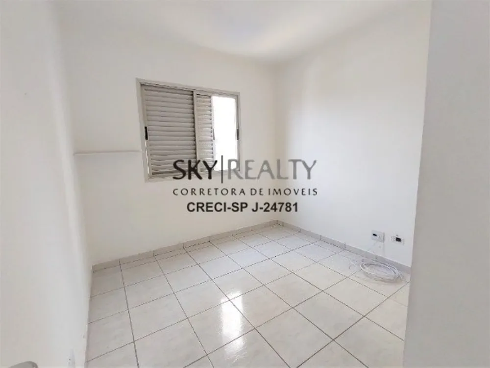 Apartamento, 2 quartos, 65 m² - Foto 5