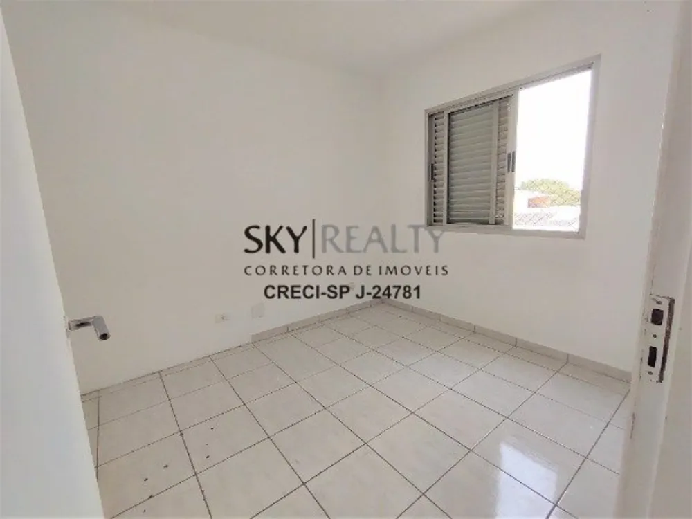 Apartamento, 2 quartos, 65 m² - Foto 3