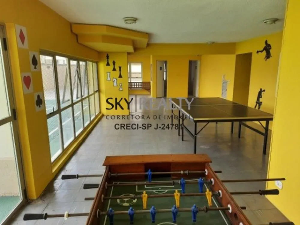 Apartamento, 2 quartos, 65 m² - Foto 14