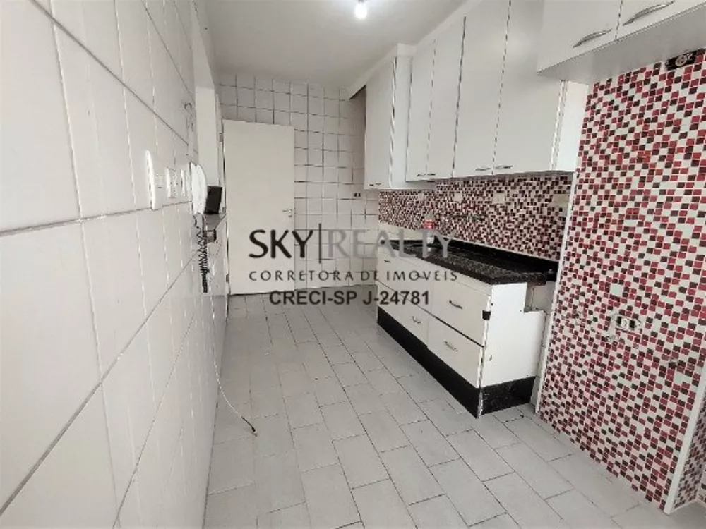Apartamento, 2 quartos, 65 m² - Foto 3