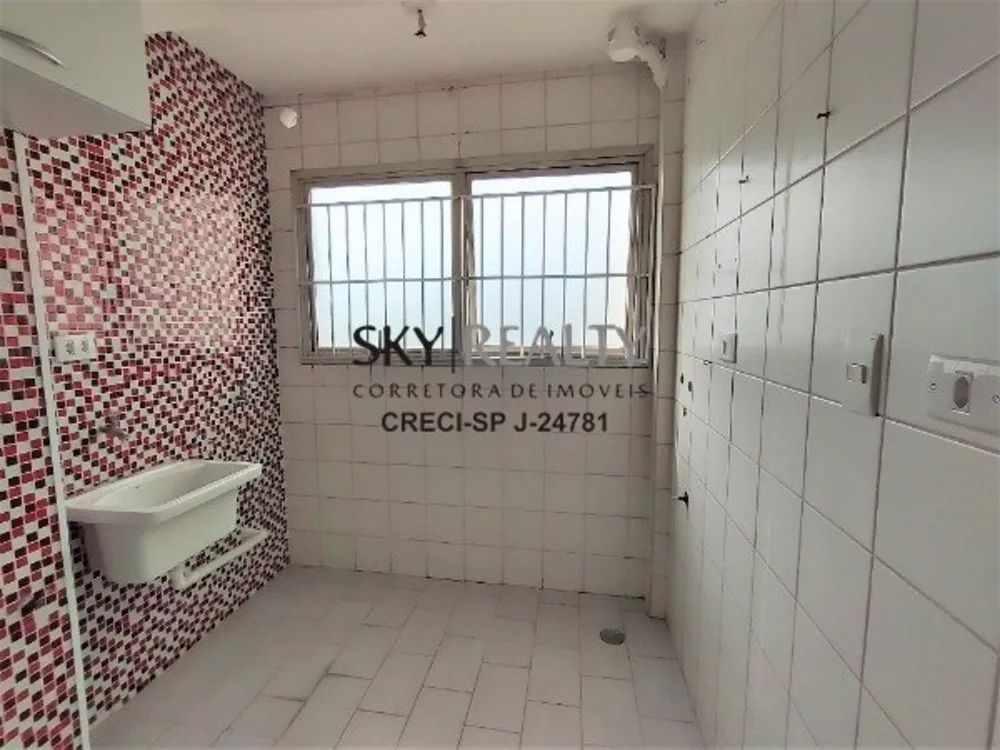 Apartamento, 2 quartos, 65 m² - Foto 10