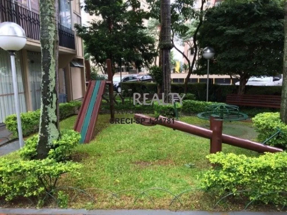 Apartamento, 2 quartos, 58 m² - Foto 16