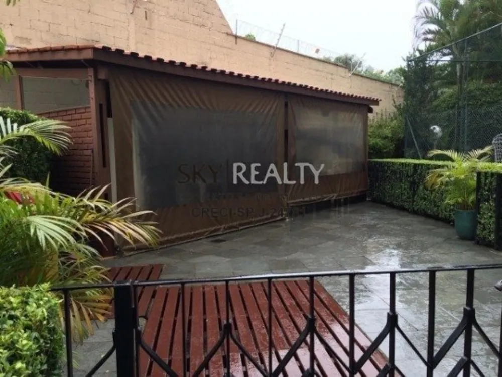 Apartamento, 2 quartos, 58 m² - Foto 19