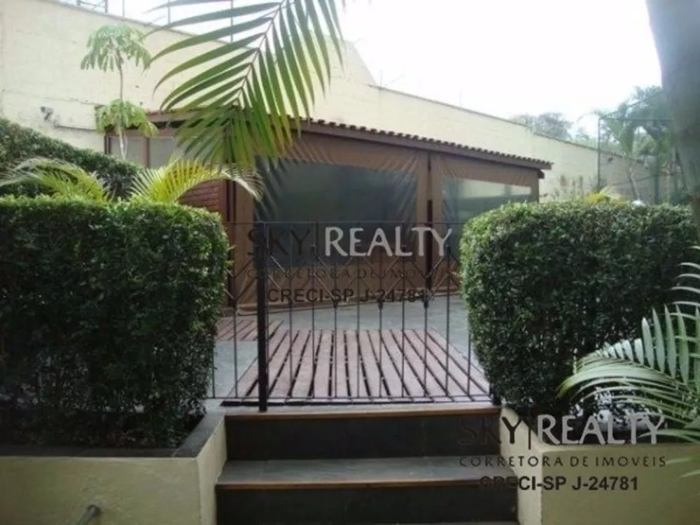 Apartamento, 2 quartos, 58 m² - Foto 9