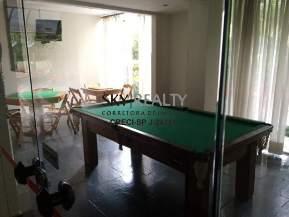 Apartamento, 2 quartos, 58 m² - Foto 22