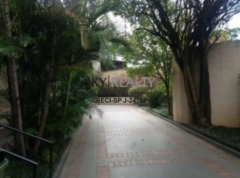 Apartamento, 2 quartos, 58 m² - Foto 21