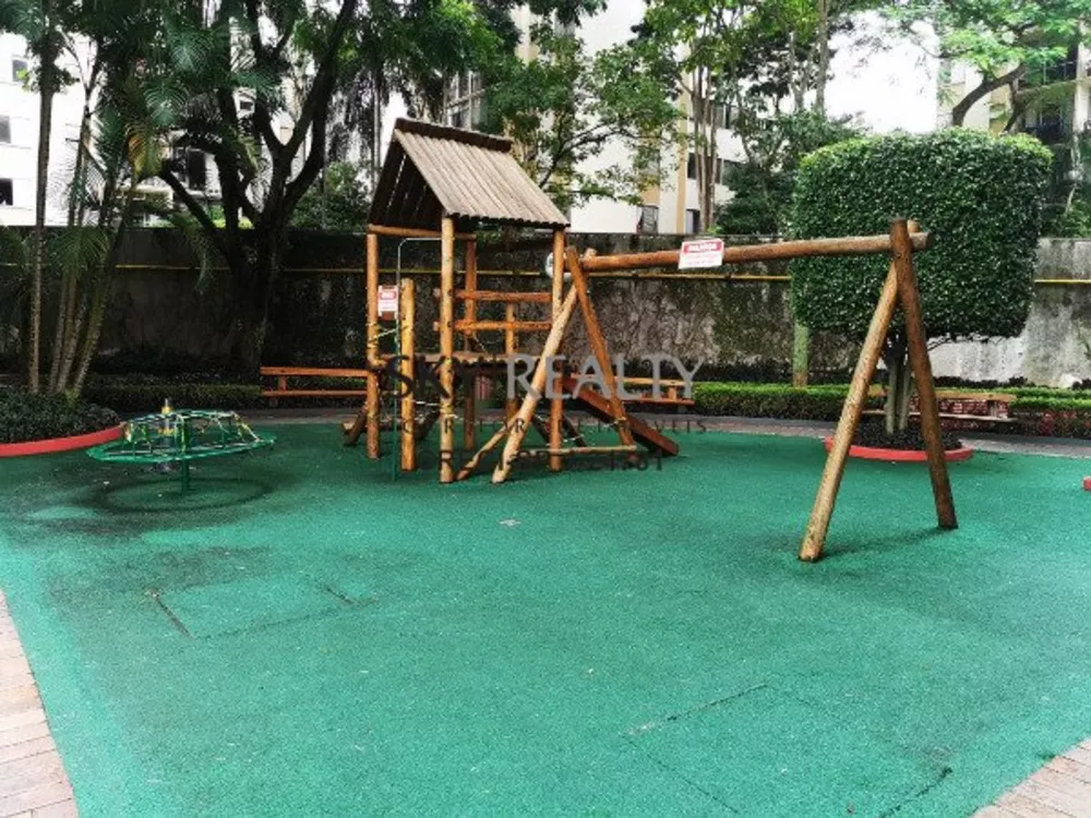 Apartamento, 2 quartos, 58 m² - Foto 12
