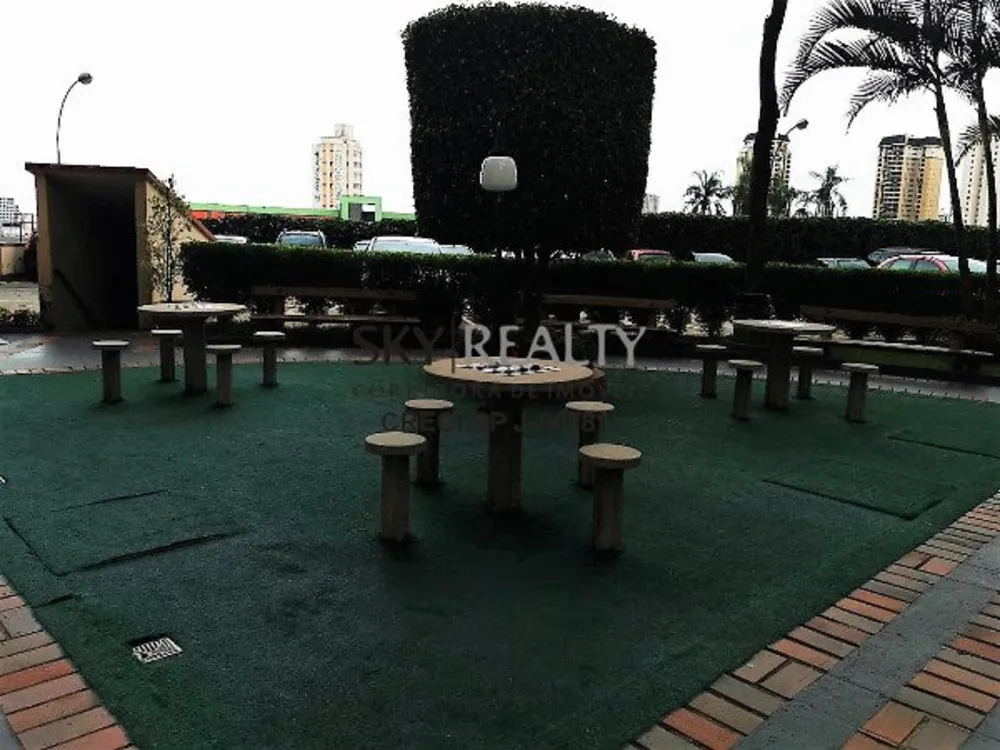 Apartamento, 2 quartos, 58 m² - Foto 23