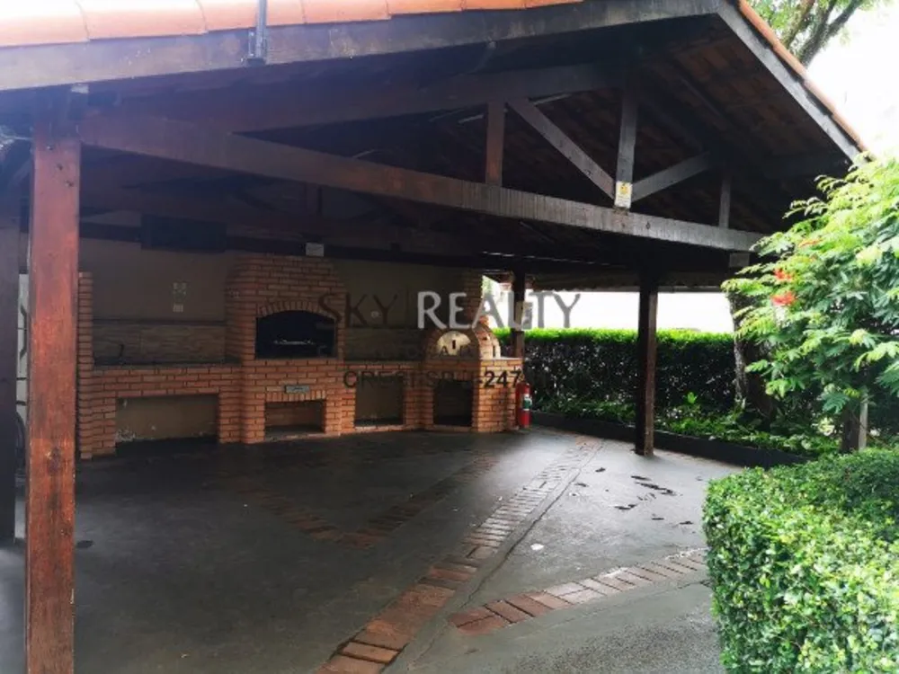 Apartamento, 2 quartos, 58 m² - Foto 14
