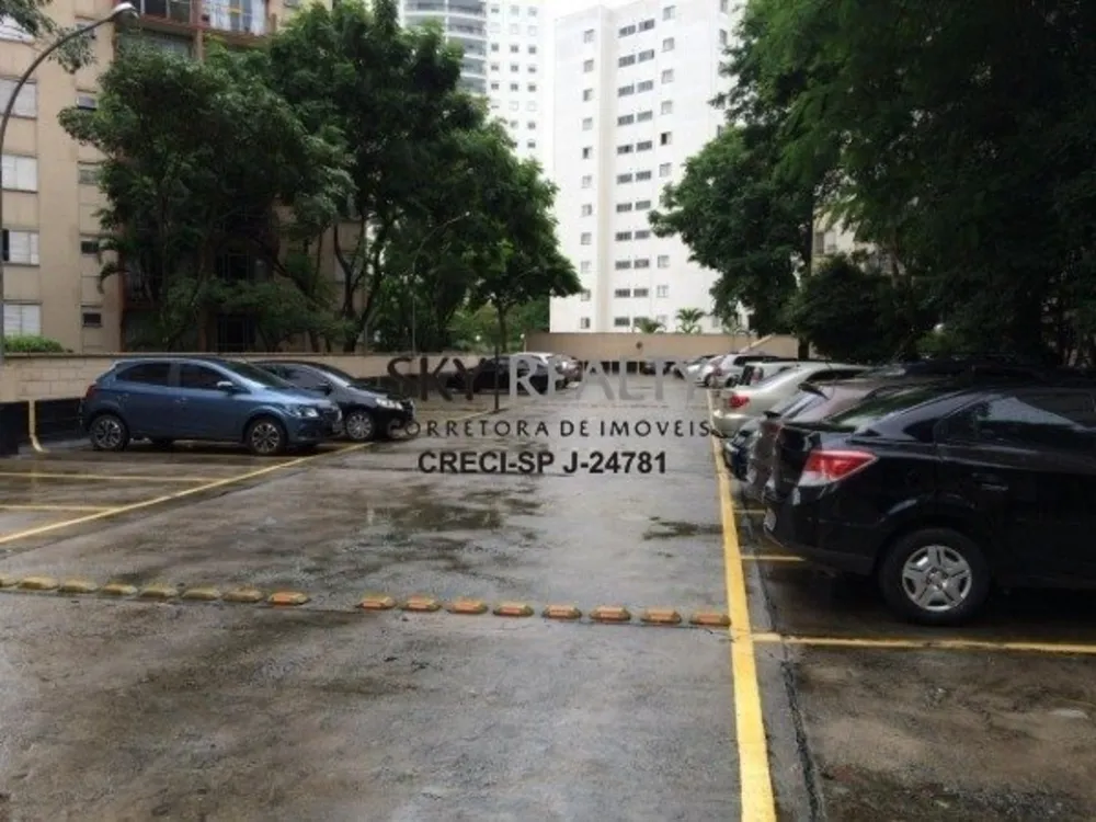 Apartamento, 2 quartos, 58 m² - Foto 17