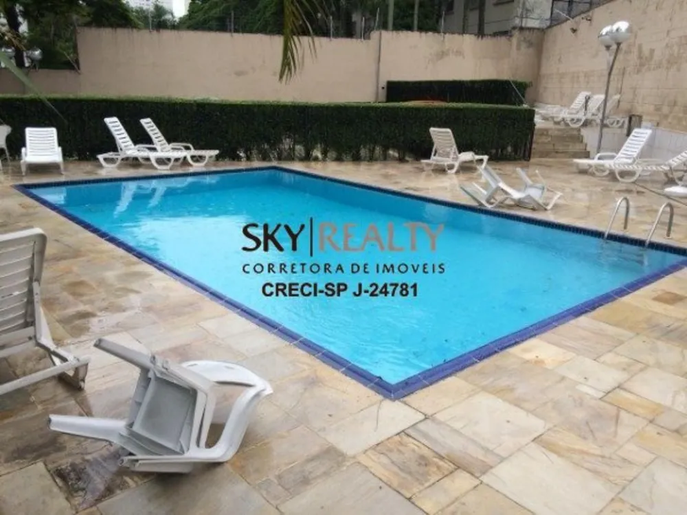 Apartamento, 2 quartos, 58 m² - Foto 13