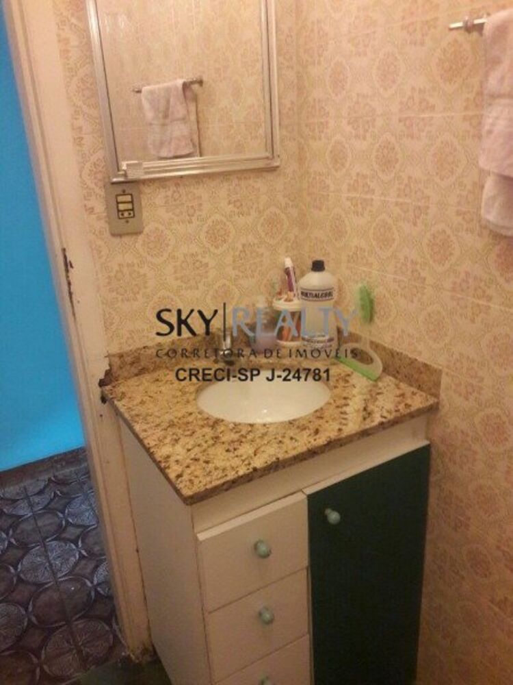 Sobrado, 3 quartos, 400 m² - Foto 2