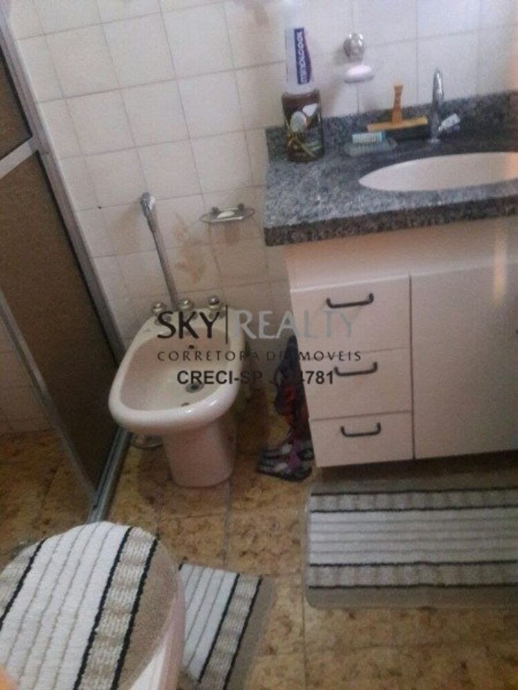 Sobrado, 3 quartos, 400 m² - Foto 7