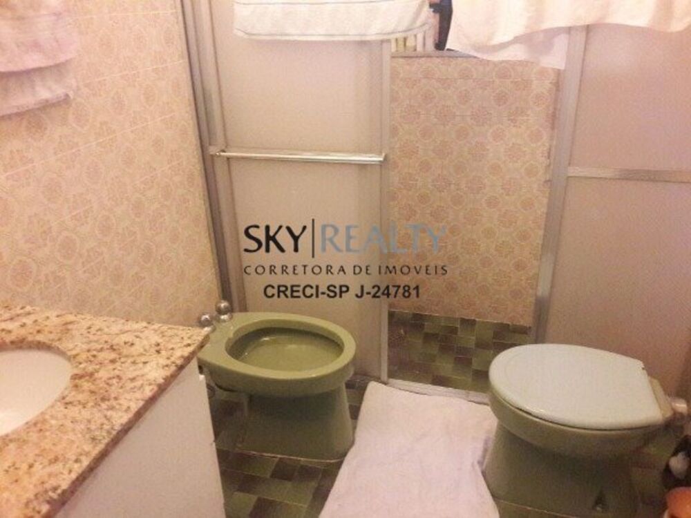 Sobrado, 3 quartos, 400 m² - Foto 6