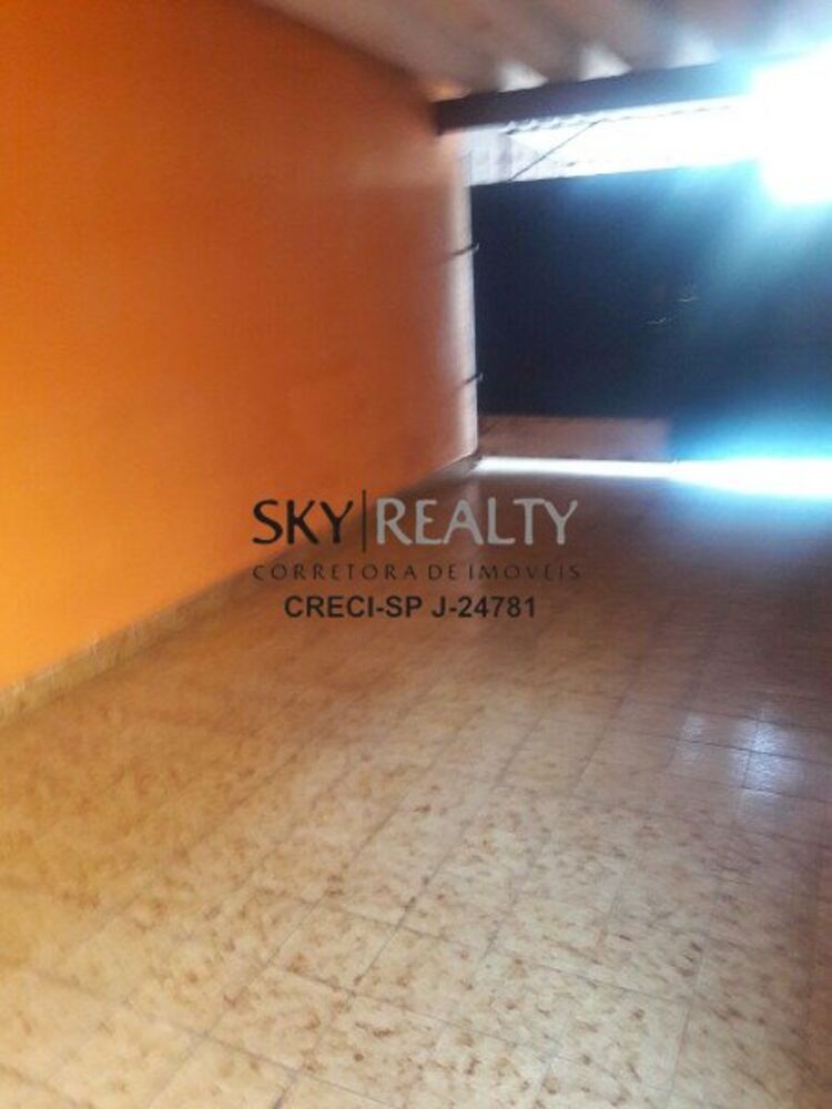 Sobrado, 3 quartos, 400 m² - Foto 3