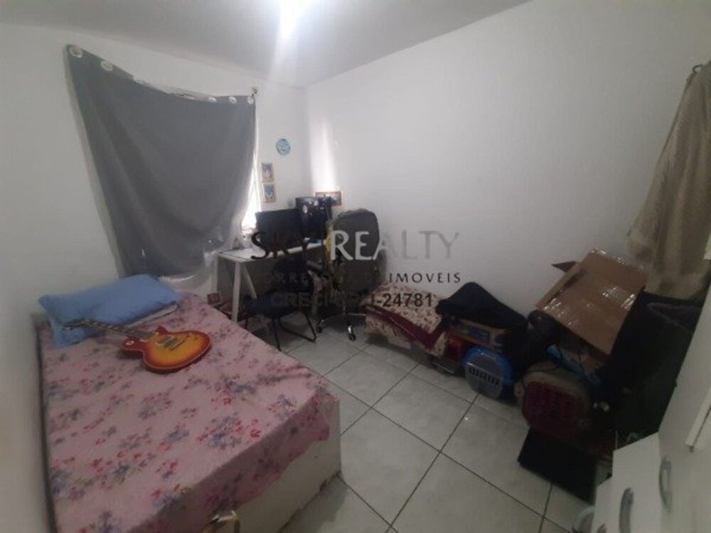 Apartamento, 3 quartos, 48 m² - Foto 4