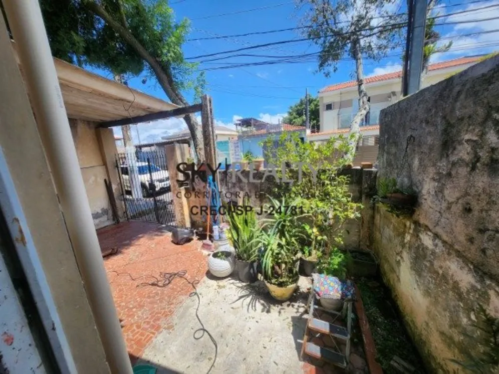 Casa, 2 quartos, 116 m² - Foto 3